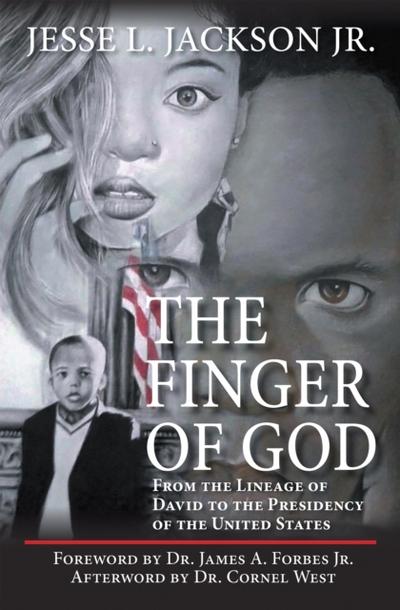The Finger of God