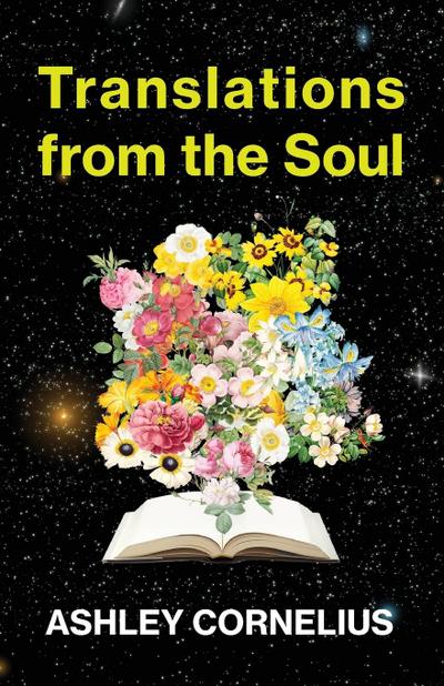 Translations from the Soul