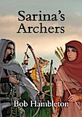 Sarina’s Archers