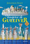 Viagens de Gulliver
