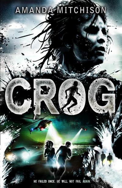 Crog