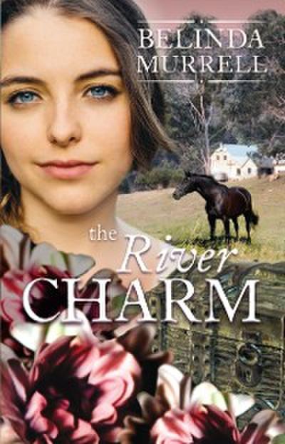 River Charm