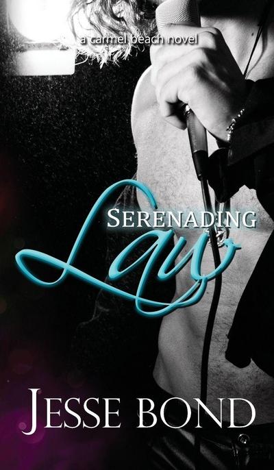 Serenading Law