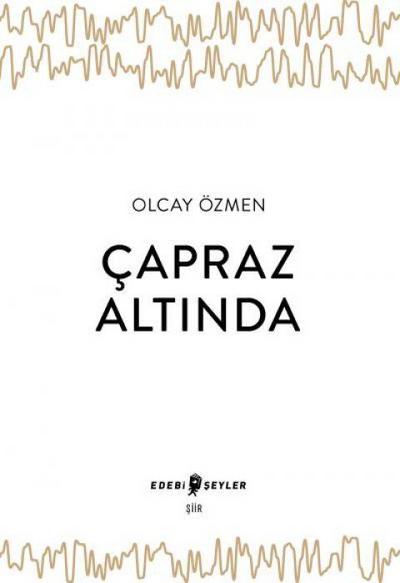 Capraz Altinda