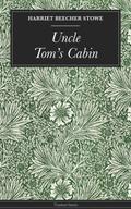 Uncle Tom’s Cabin