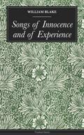 Songs of Innocence and of Experience