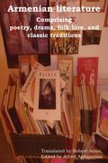 Armenian Literature