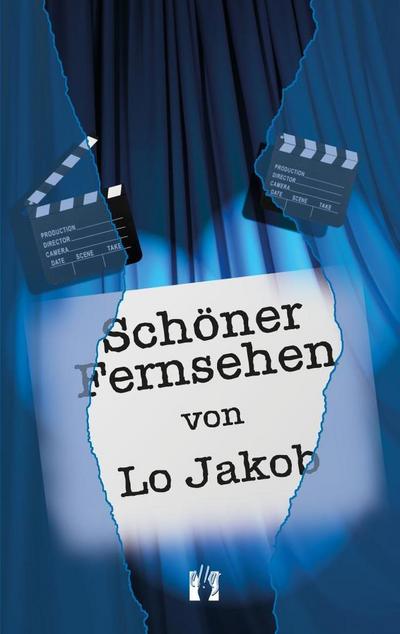 Schöner Fernsehen
