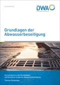 Grundlagen der Abwasserbeseitigung