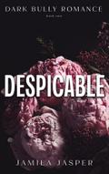 Despicable