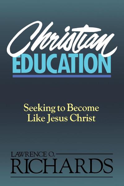 Christian Education