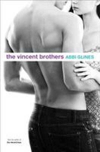 The Vincent Brothers