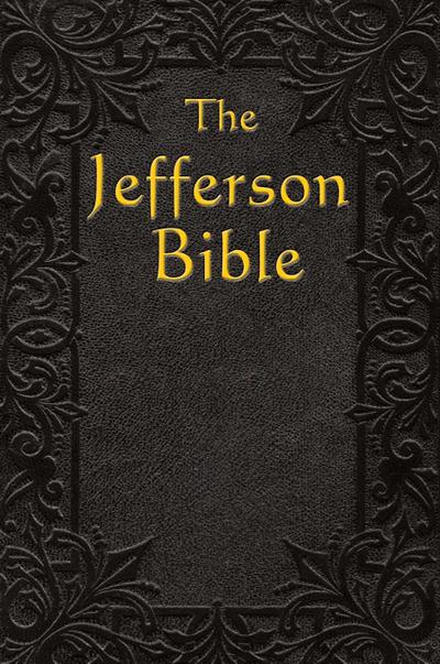 The Jefferson Bible