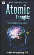 Atomic Thoughts