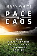 Pace nel Caos