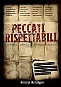 Peccati Rispettabili