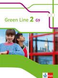 Green Line 2 G9