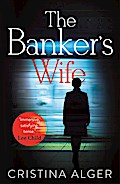 The Banker’s Wife