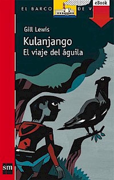 Kulanjango