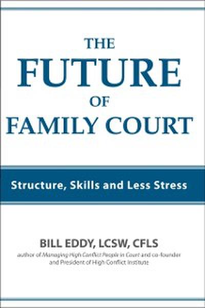 Future of Family Court