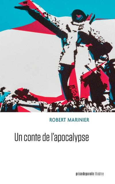 Un conte de l’apocalypse