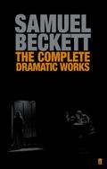 Complete Dramatic Works