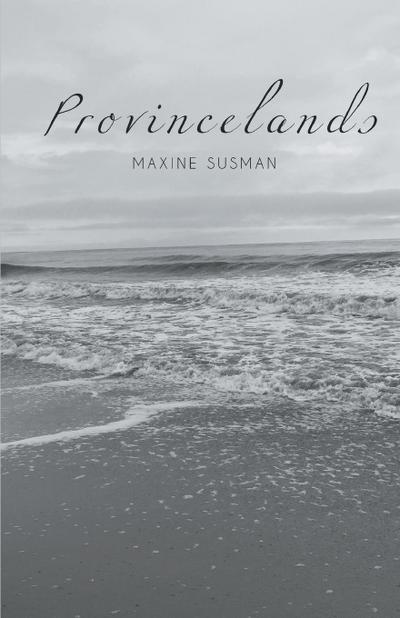 Provincelands