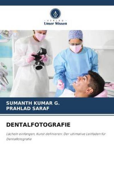 DENTALFOTOGRAFIE