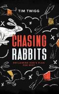 Chasing Rabbits