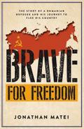 Brave for Freedom