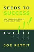 Seeds to Success