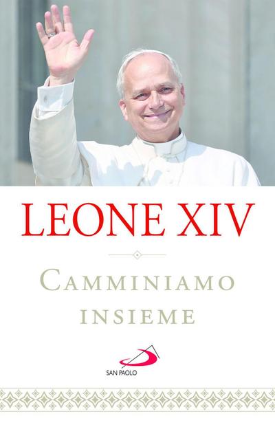 Camminiamo insieme