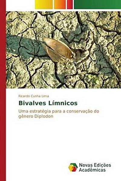 Bivalves Límnicos