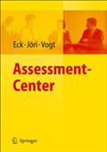 Assessment-Center