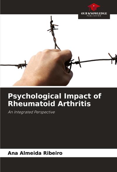 Psychological Impact of Rheumatoid Arthritis