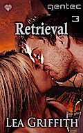 Retrieval