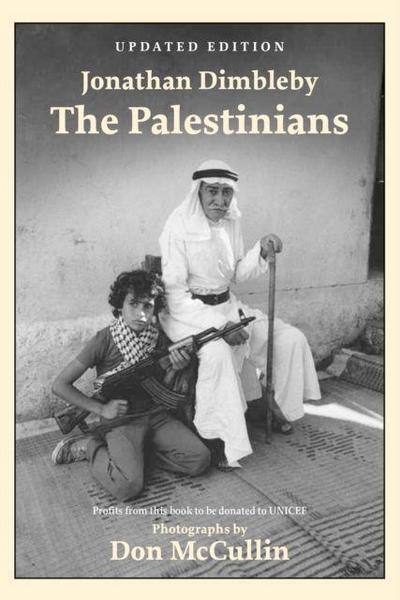 The Palestinians