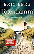Totendamm