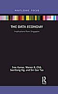 The Data Economy