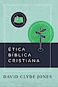 Ética bíblica cristiana