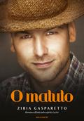 O matuto