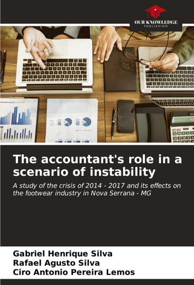 The accountant’s role in a scenario of instability