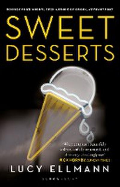 Sweet Desserts