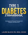 Type 1 Diabetes Handbook