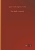 The Bath Comedy