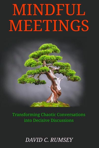 Mindful Meetings