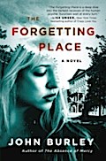 Forgetting Place