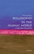 Philosophy in the Islamic World: A Very Short Intr