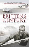 Britten’s Century