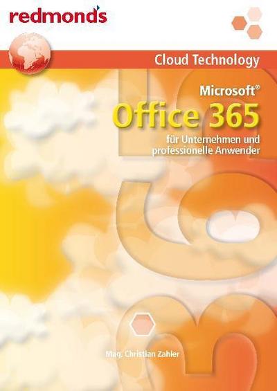 Microsoft Office 365 für Unternehmen und professionelle Anwender